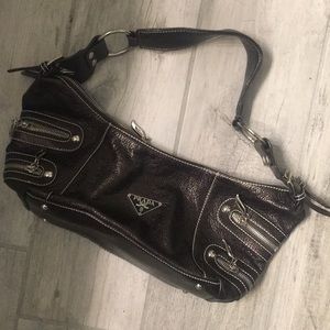 Fashion bag new never used